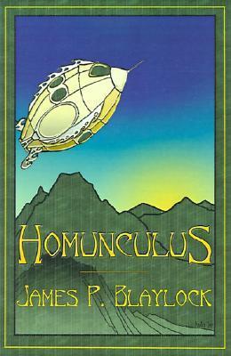 Narbondo book cover 2