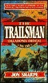 Oklahoma Ordeal book cover