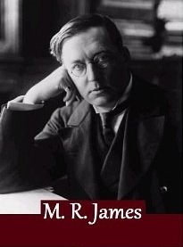 An Episode of Cathedral History book cover