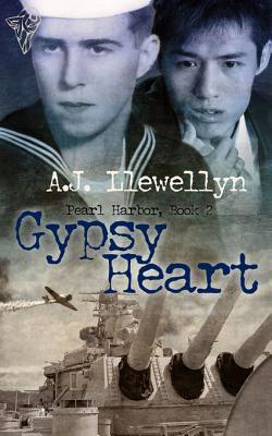 Pearl Harbor book cover 2