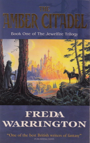Jewelfire book cover 1
