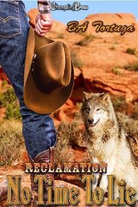 Reclamation book cover 2