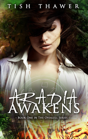 Ovialell book cover 1