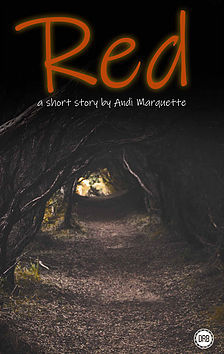 Red book cover