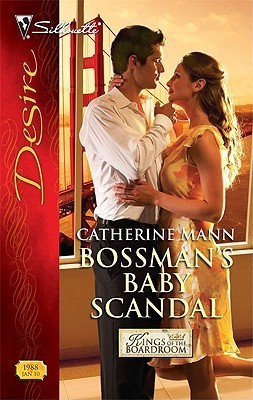 Kings of the Boardroom book cover 1