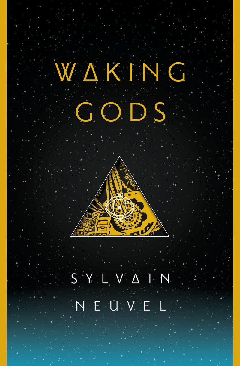 Themis Files book cover 2