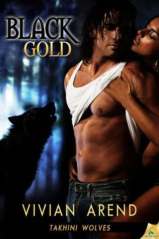 Takhini Wolves book cover 1