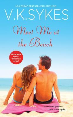 Seashell Bay book cover 1