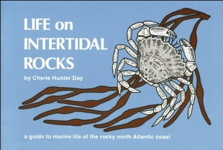 Nature Study Guides book cover 1