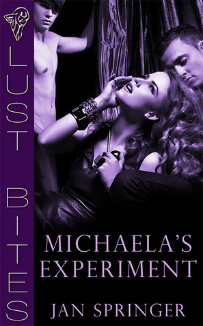 Sex: Outlawed book cover 2