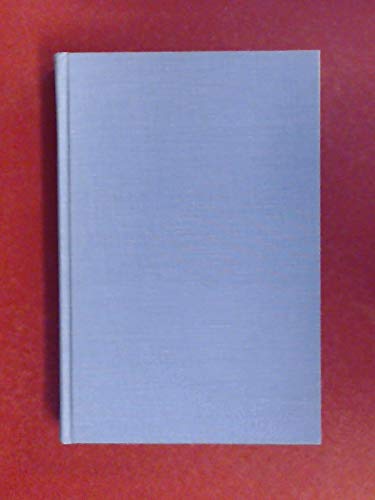 Greek Dialects and the Transformation of an Indo-European Process book cover