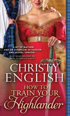 Broadswords and Ballrooms book cover 3