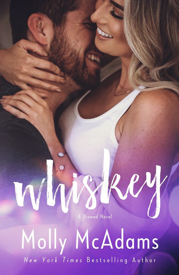 Brewed book cover 2