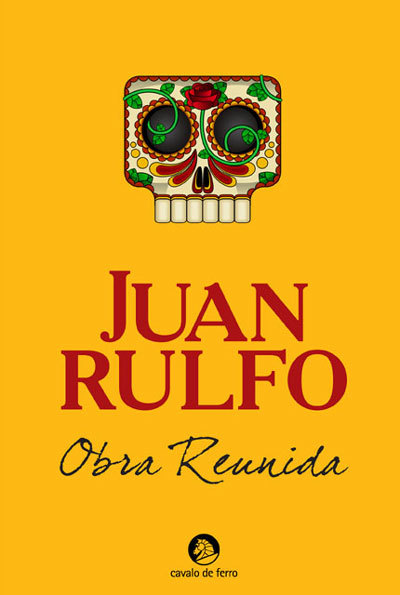 Toda la Obra book cover