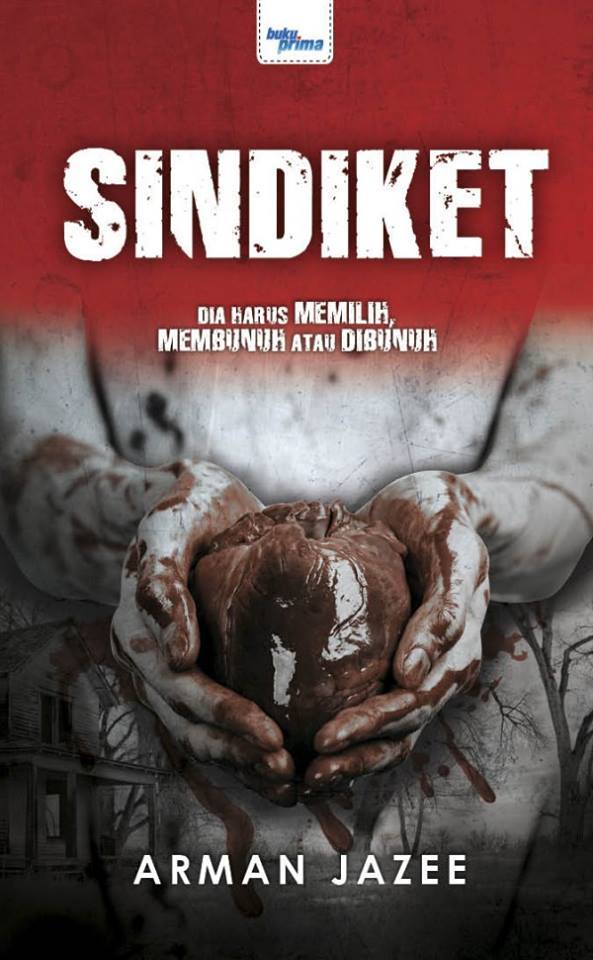 Sindiket book cover 1