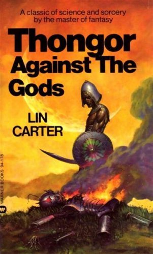 Thongor book cover 3