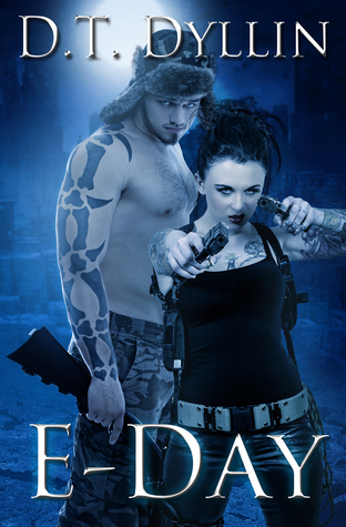 M-Day book cover 2