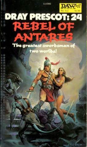 Spikatur Cycle book cover 1