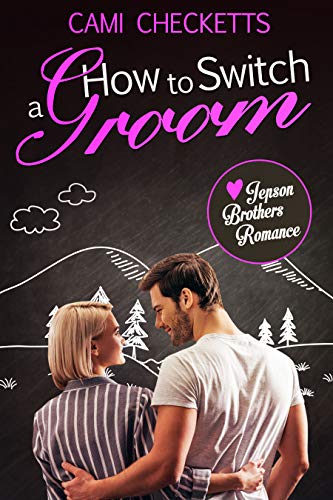 Jepson Brothers book cover 2