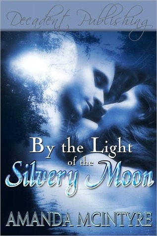 By the Light of the Silvery Moon book cover
