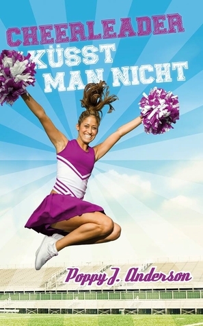 New York Titans book cover 1