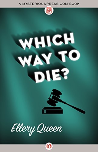 Tim Corrigan book cover 1