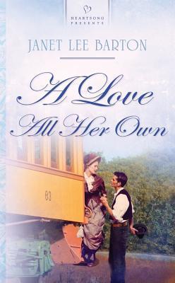 Brides of Arkansas book cover 2