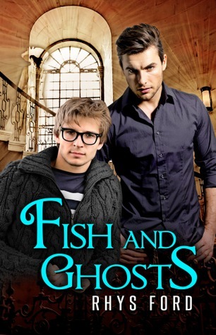 Hellsinger book cover 1