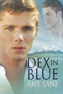 Johnnies book cover 2