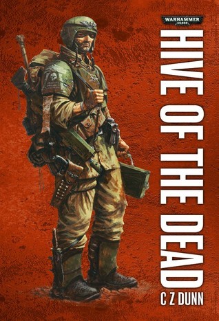 Path to Victory book cover 1