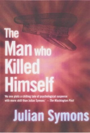 Joan Kahn-Harper book cover 1
