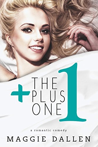 Starting from Zero book cover 3
