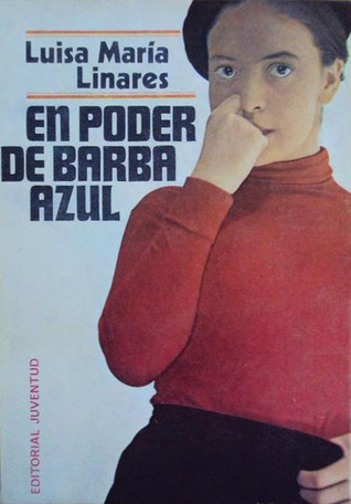 Sous la coupe de barbe-bleue book cover
