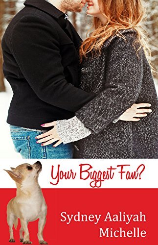 Fan book cover 1