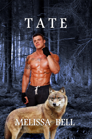 Five Brothers book cover 3