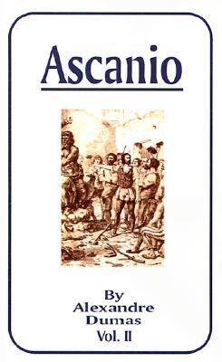 Henry II. Romances book cover 2