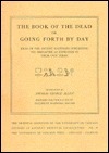 Studies in Ancient Oriental Civilization book cover 2