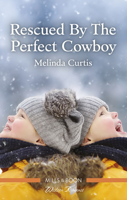 The Mountain Monroes book cover 3