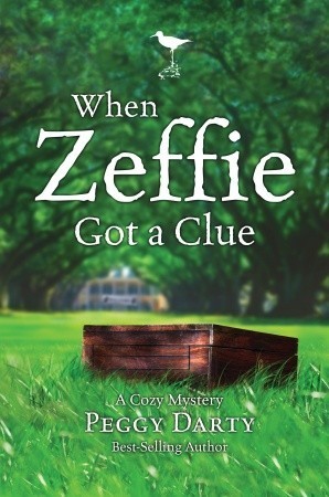 Christy Castleman book cover 3