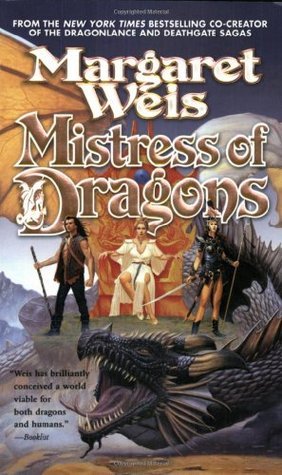 The Dragonvarld Trilogy book cover 1