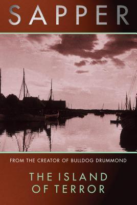Jim Maitland book cover 2