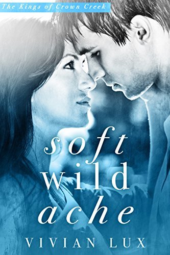 Crown Creek book cover 3