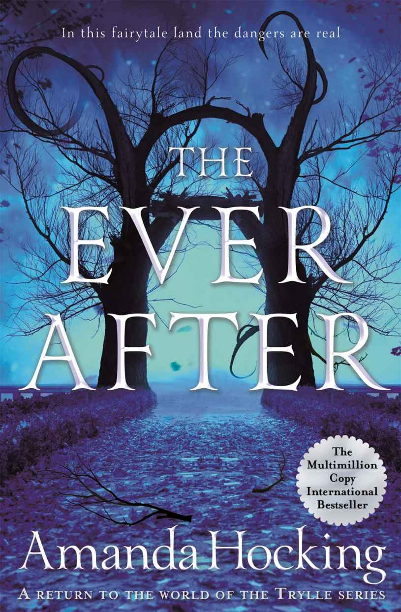 The Omte Origins book cover 3