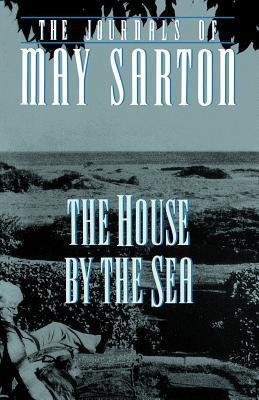 The House by the Sea book cover