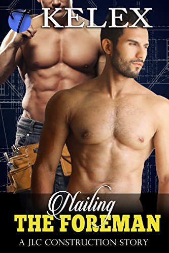 A Kent Street Tale book cover 3