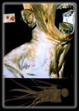 Goad book cover