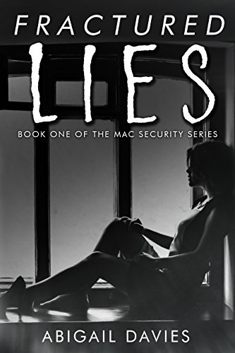 MAC Security book cover 1
