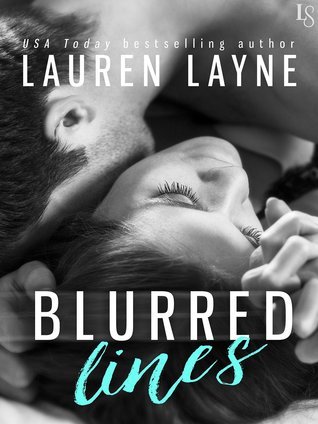 Love Unexpectedly book cover 1