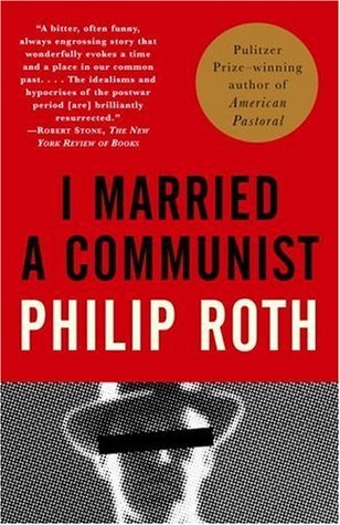 The American Trilogy book cover 2