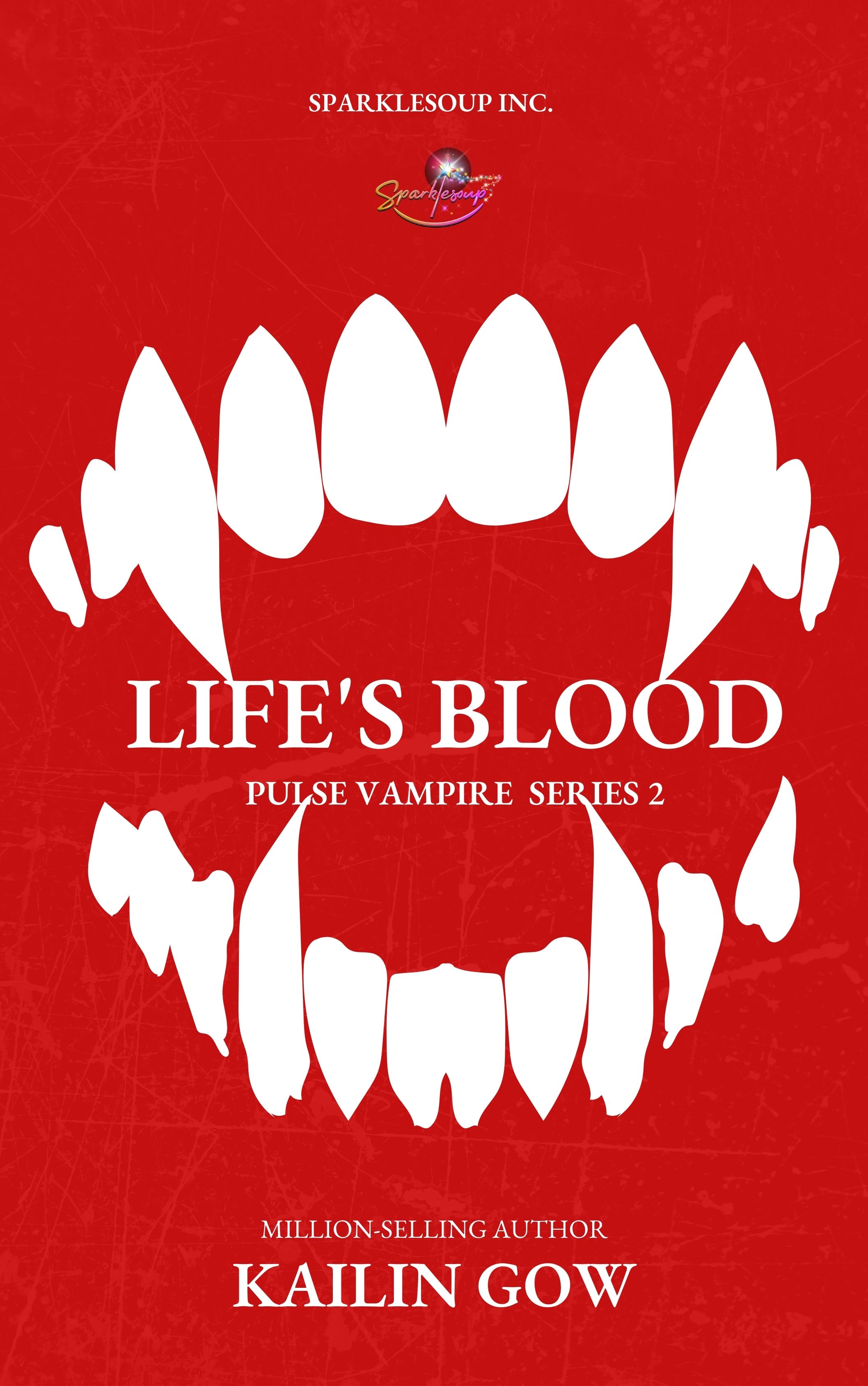Pulse book cover 2